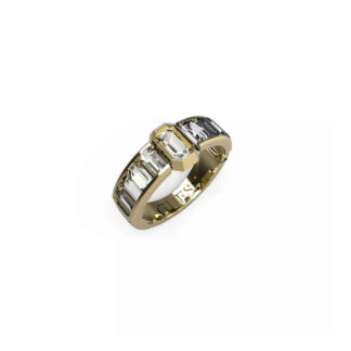 Guess UBR04254JWYG58