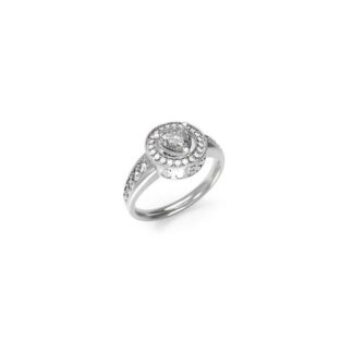 Guess UBR04671JWRH56