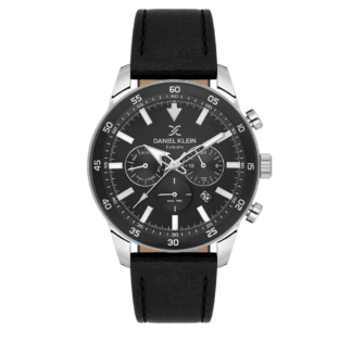 Daniel Klein DK14255-1